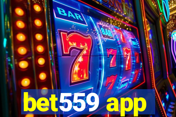 bet559 app